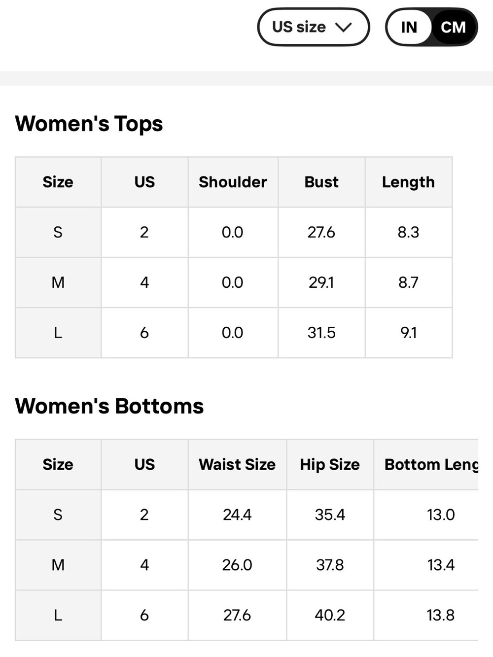 Polka Dot White & Black High-Waist Leggings Set - Picture 3 of 3